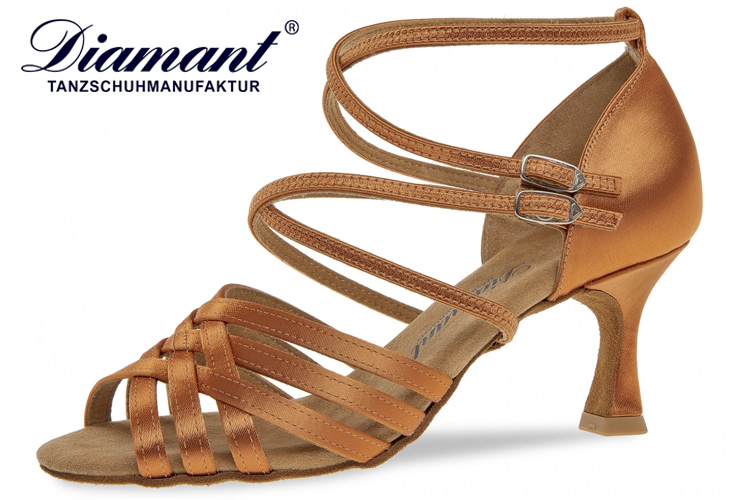 Detail Tanzschuhe Essen Nomer 4