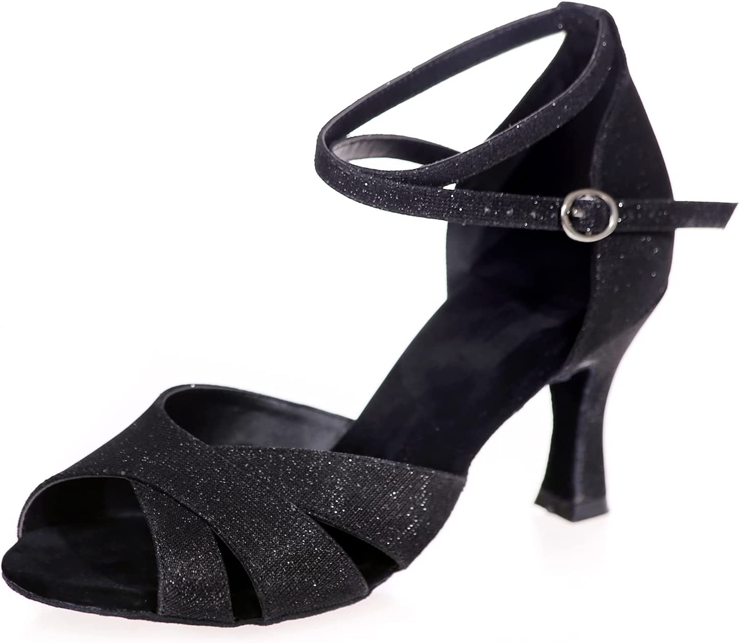 Detail Tanzschuhe Essen Nomer 7