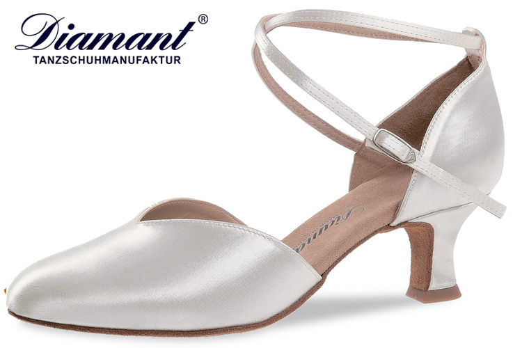 Detail Tanzschuhe Essen Nomer 8
