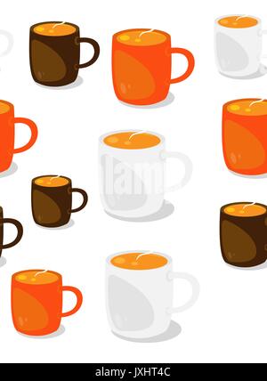 Detail Teacup Pattern Maker Nomer 12