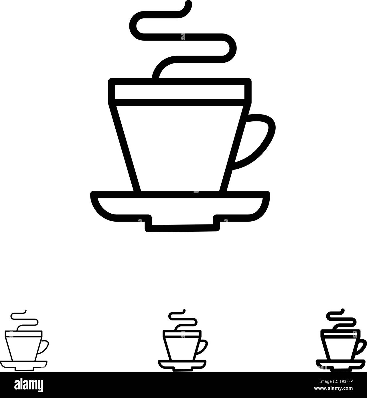 Detail Teacup Pattern Maker Nomer 13