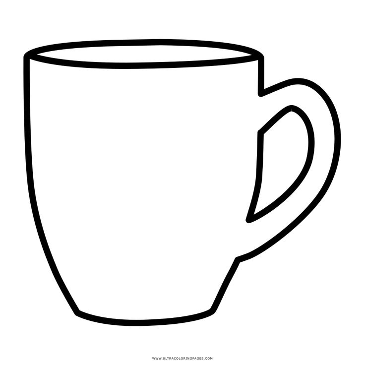 Detail Teacup Pattern Maker Nomer 17