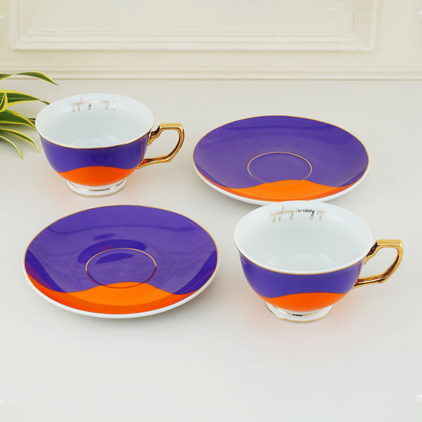 Detail Teacup Pattern Maker Nomer 18