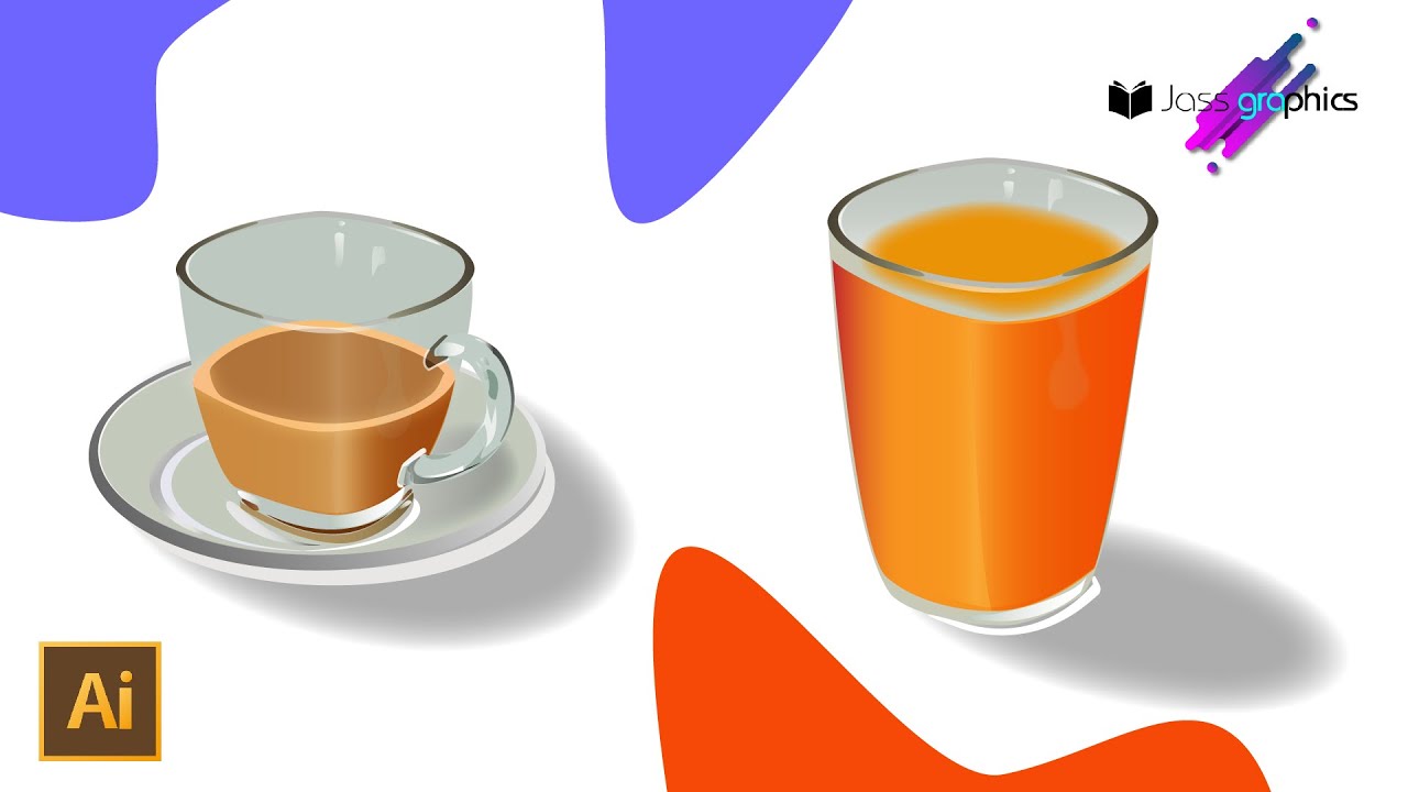 Detail Teacup Pattern Maker Nomer 20