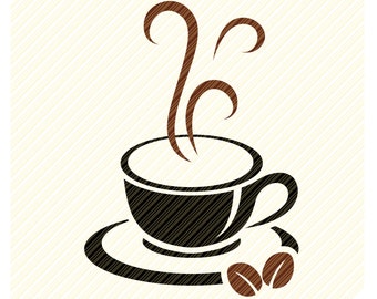Detail Teacup Pattern Maker Nomer 21