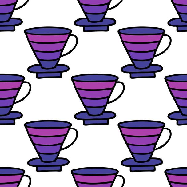 Detail Teacup Pattern Maker Nomer 24