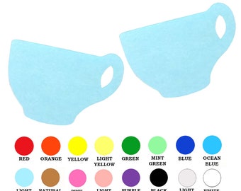 Detail Teacup Pattern Maker Nomer 26