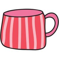 Detail Teacup Pattern Maker Nomer 3