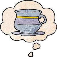 Detail Teacup Pattern Maker Nomer 4