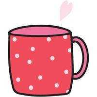 Detail Teacup Pattern Maker Nomer 5