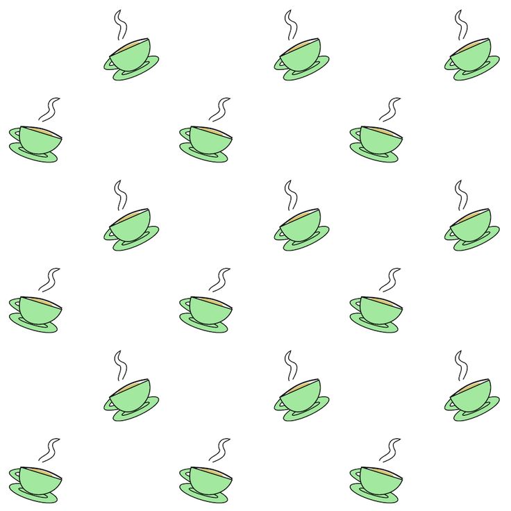Detail Teacup Pattern Maker Nomer 6