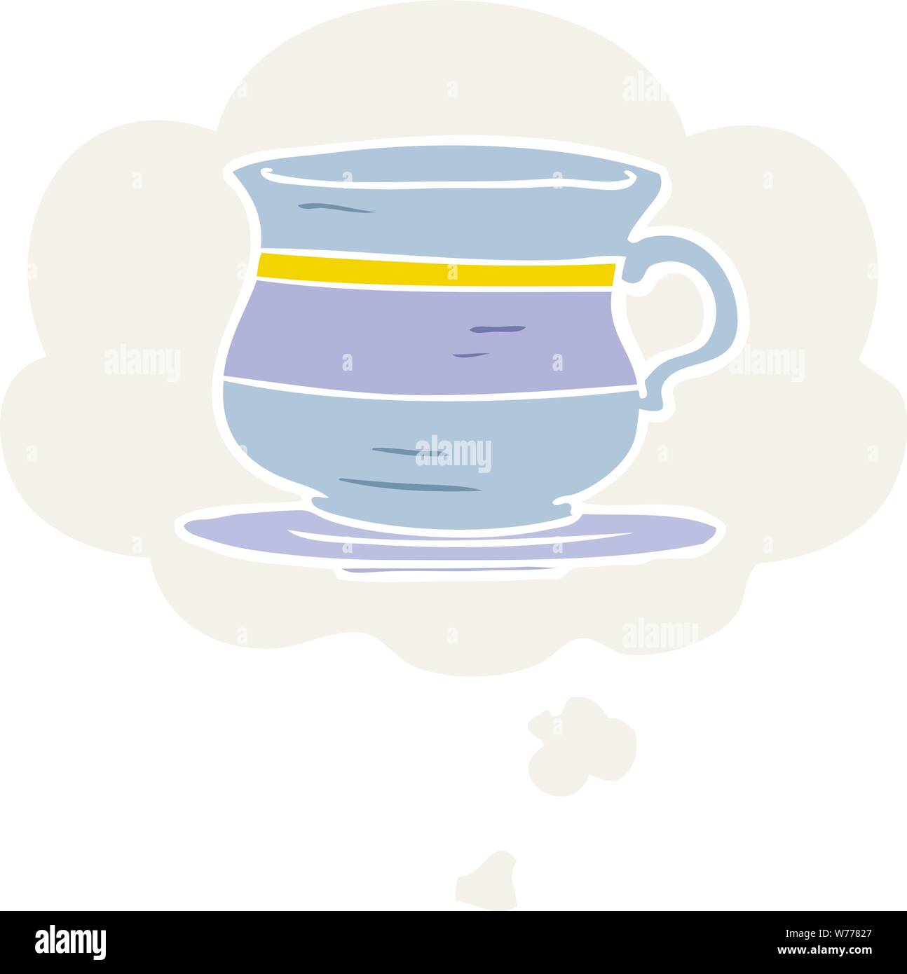 Detail Teacup Pattern Maker Nomer 8
