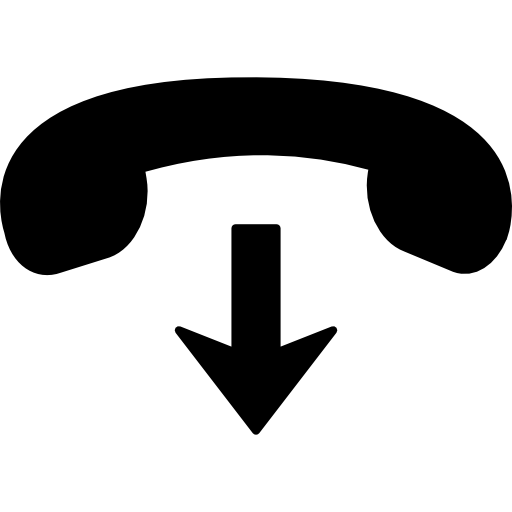 Detail Telefon Symbol Zum Kopieren Nomer 6