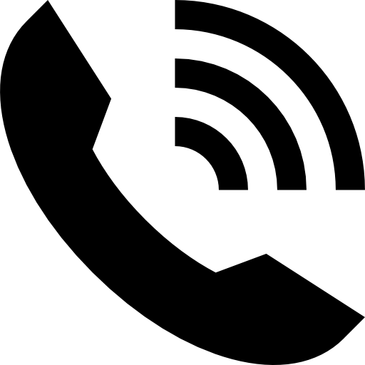 Detail Telefon Symbol Zum Kopieren Nomer 8