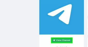 Detail Telegram Fett Nomer 7