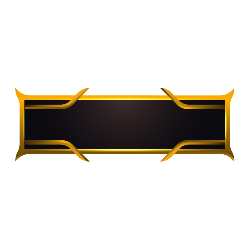 Detail Top Donation Overlay Nomer 10