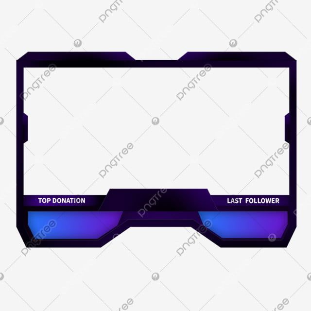 Top Donation Overlay - KibrisPDR