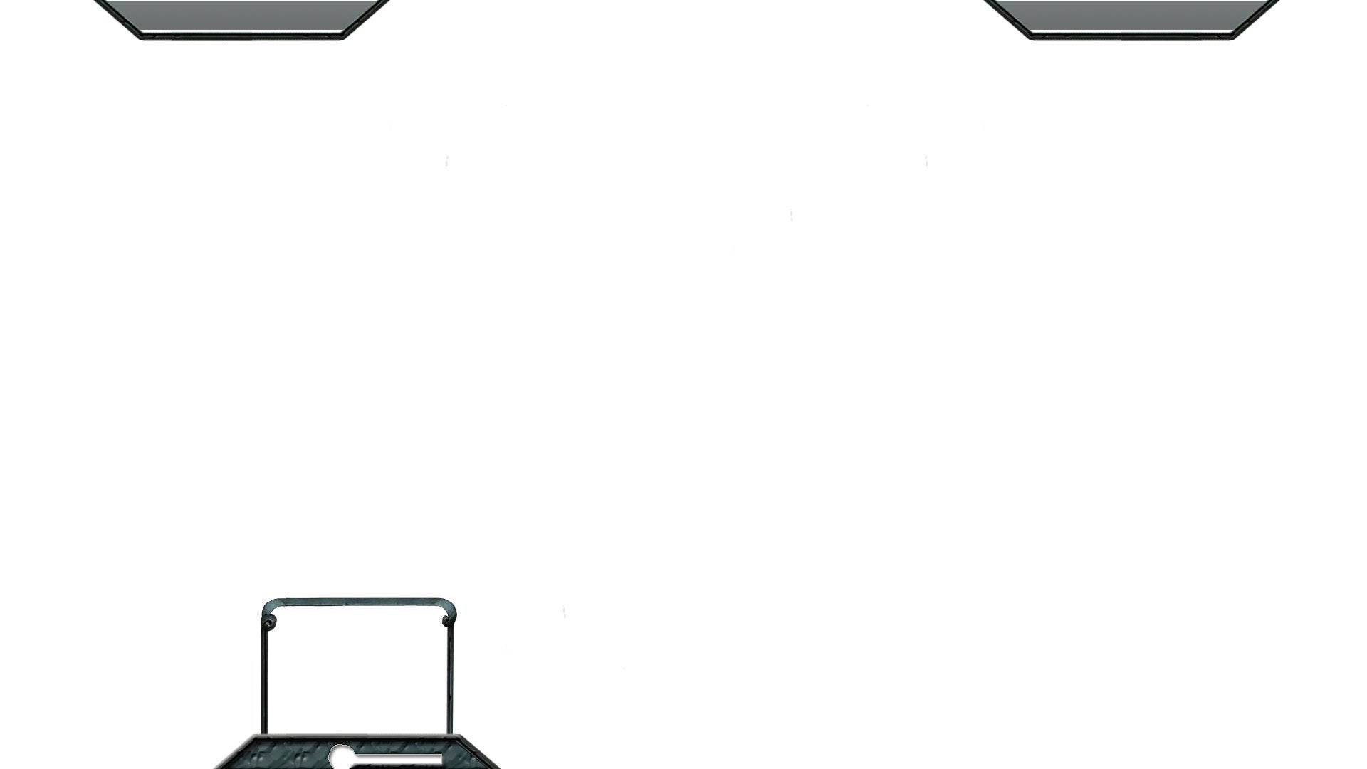 Detail Top Donation Overlay Nomer 20