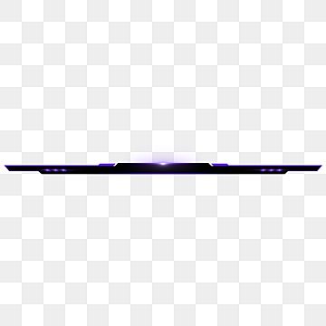 Detail Top Donation Overlay Nomer 2