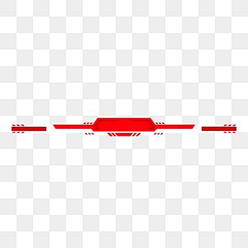 Detail Top Donation Overlay Nomer 3