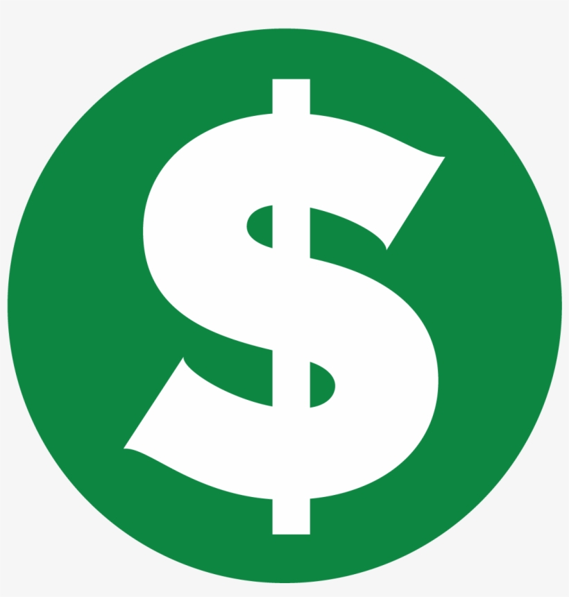 Detail Top Donation Overlay Nomer 5