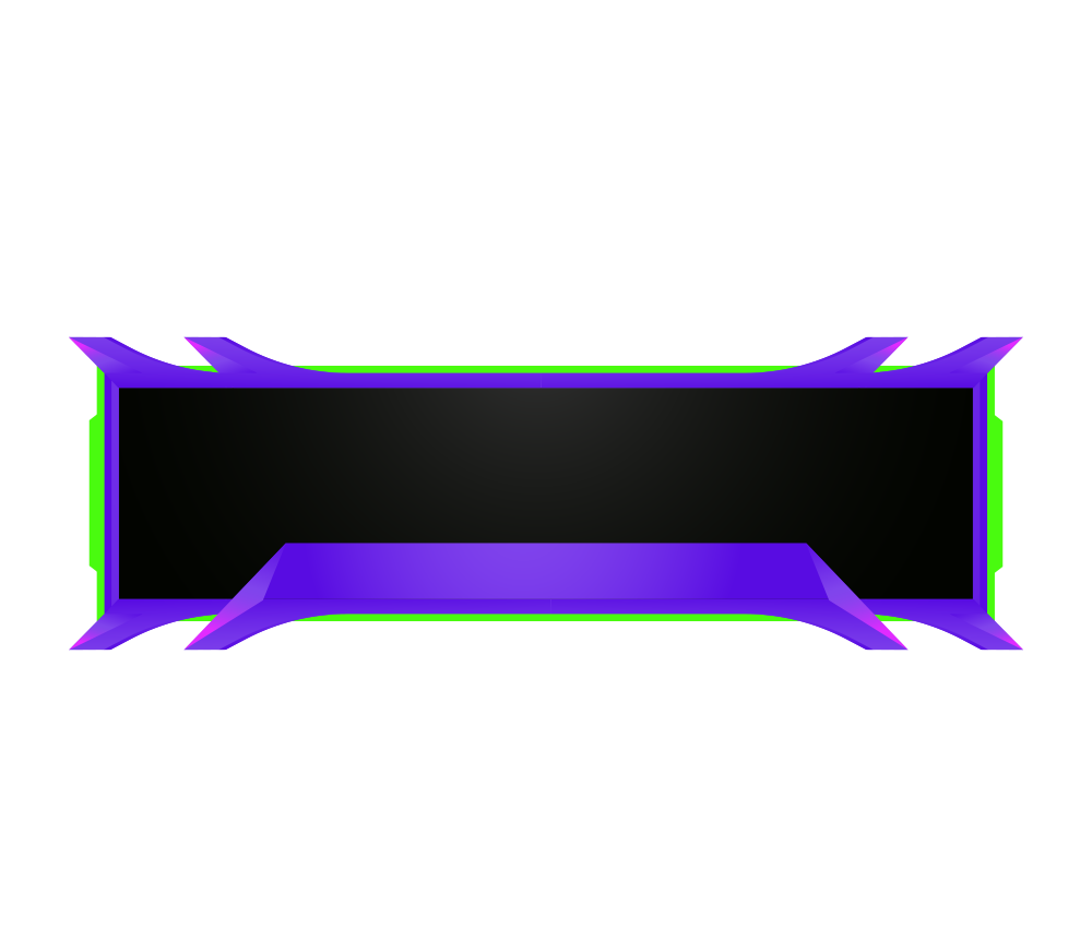 Detail Top Donation Overlay Nomer 7