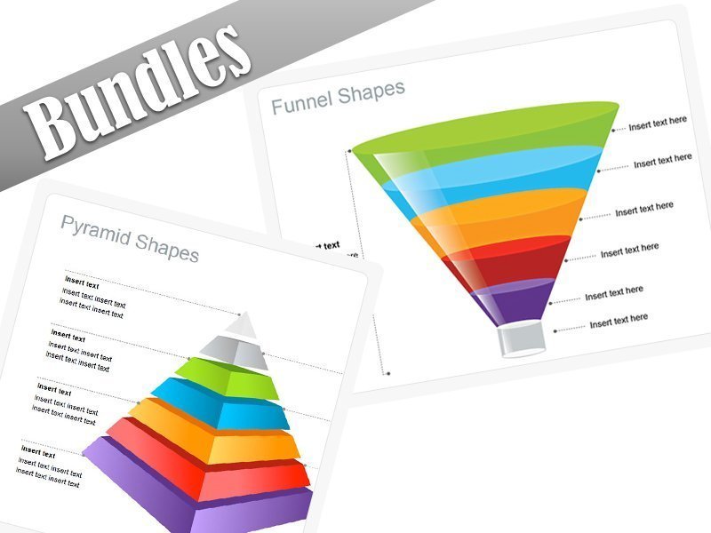 Detail Trichter Powerpoint Nomer 7