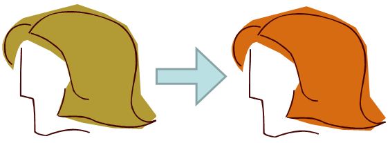 Detail Trichter Powerpoint Nomer 14