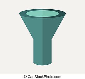 Detail Trichter Powerpoint Nomer 19