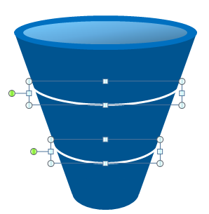Detail Trichter Powerpoint Nomer 3