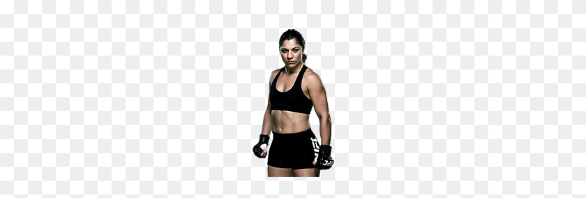 Detail Ufc 3 Ronda Rousey Nomer 10