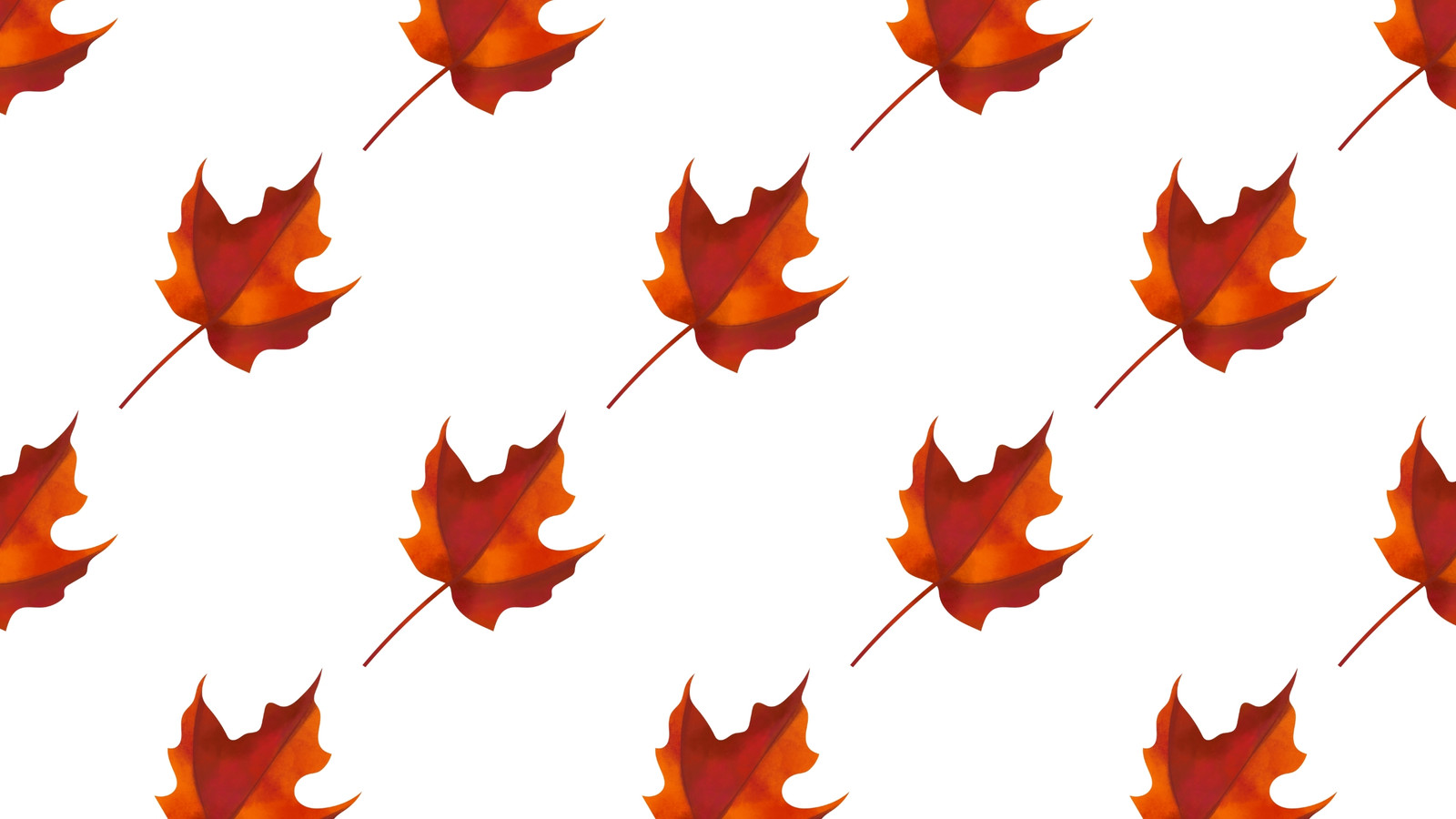 Detail Wallpaper Herbst Nomer 9