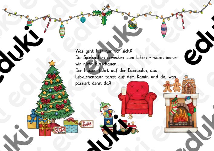 Detail Weihnachts Bild Nomer 13