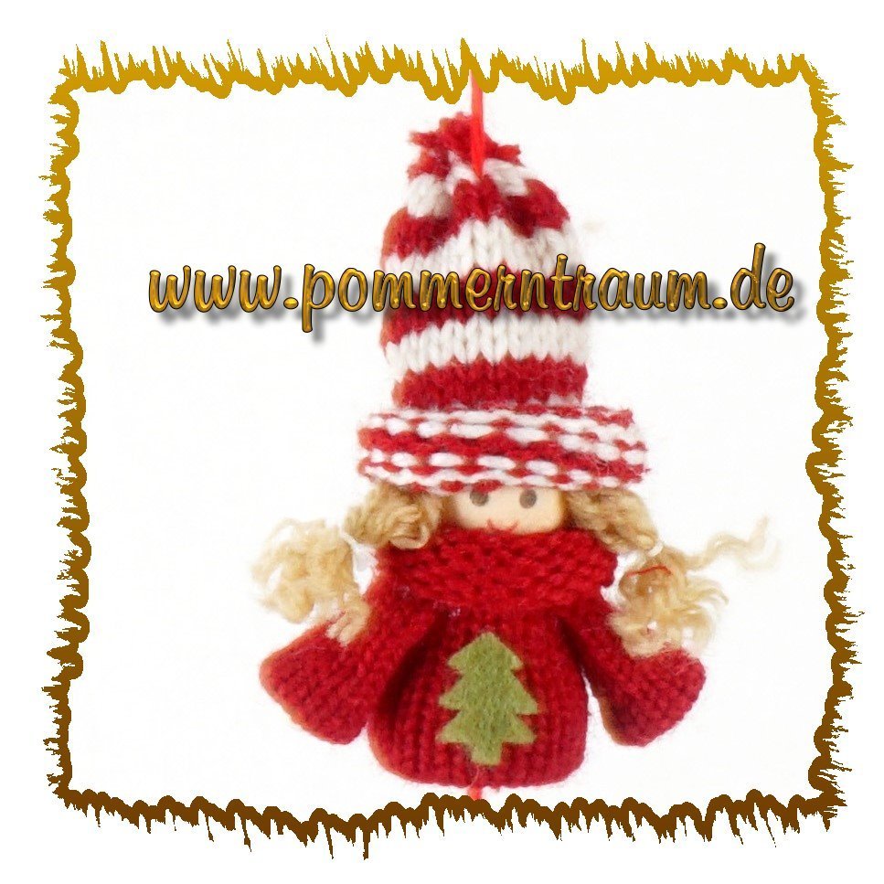 Detail Weihnachts Bild Nomer 18