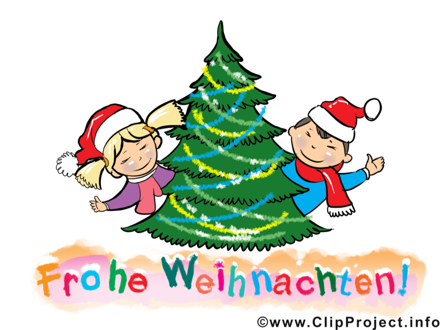 Detail Weihnachts Bild Nomer 7