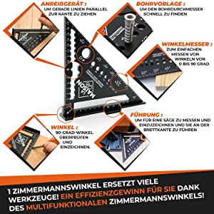 Detail Werkzeug Winkel Messen Nomer 24