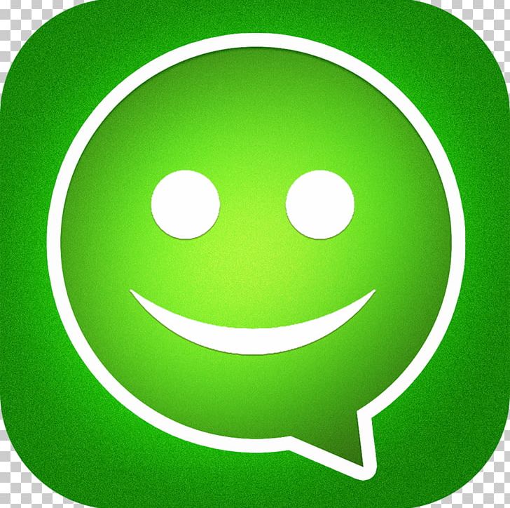 Detail Whatsapp Smilie Bilder Nomer 21