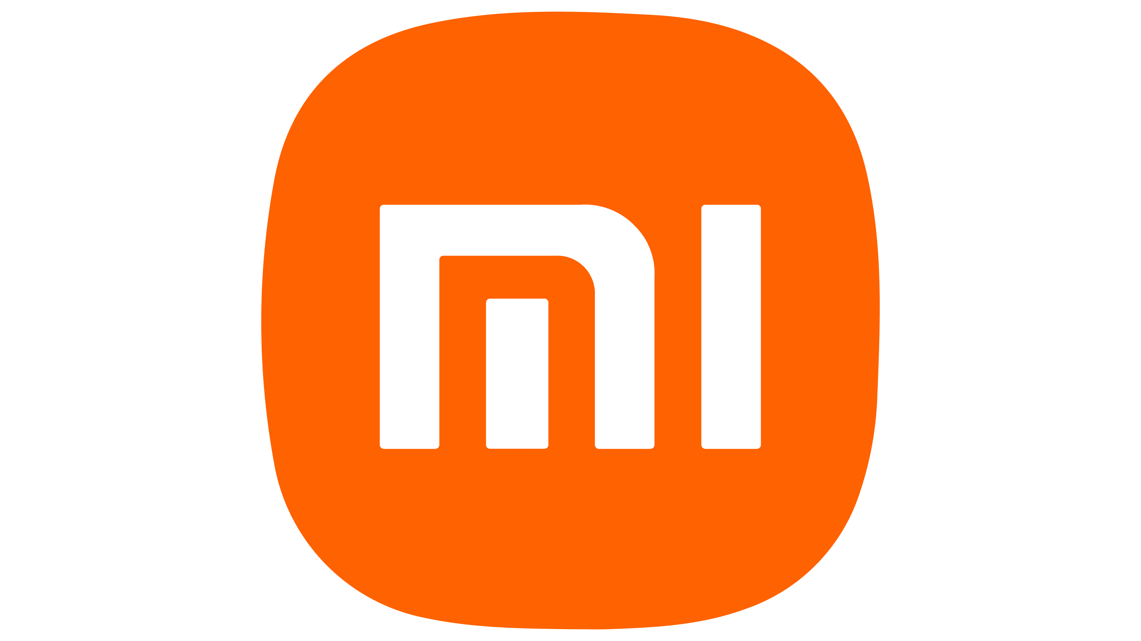 Detail Xiaomi Logo Nomer 9