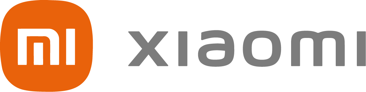 Detail Xiaomi Logo Nomer 10