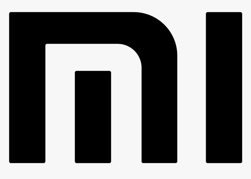 Detail Xiaomi Logo Nomer 12