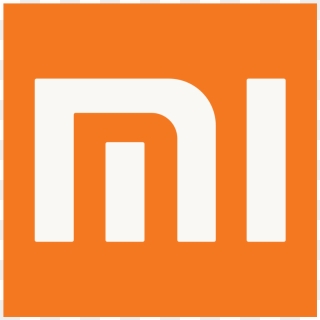 Detail Xiaomi Logo Nomer 13