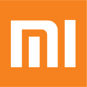 Detail Xiaomi Logo Nomer 14