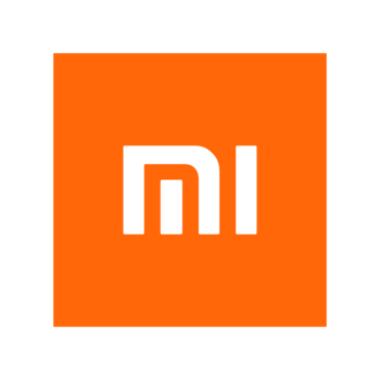 Detail Xiaomi Logo Nomer 15