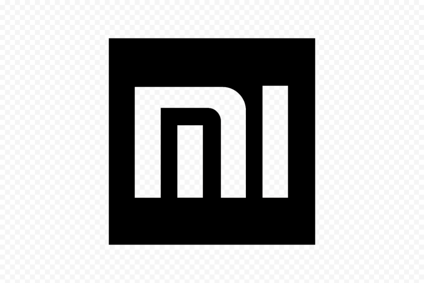 Detail Xiaomi Logo Nomer 16