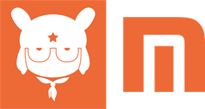Detail Xiaomi Logo Nomer 20
