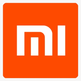 Detail Xiaomi Logo Nomer 21