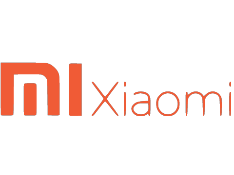 Detail Xiaomi Logo Nomer 23