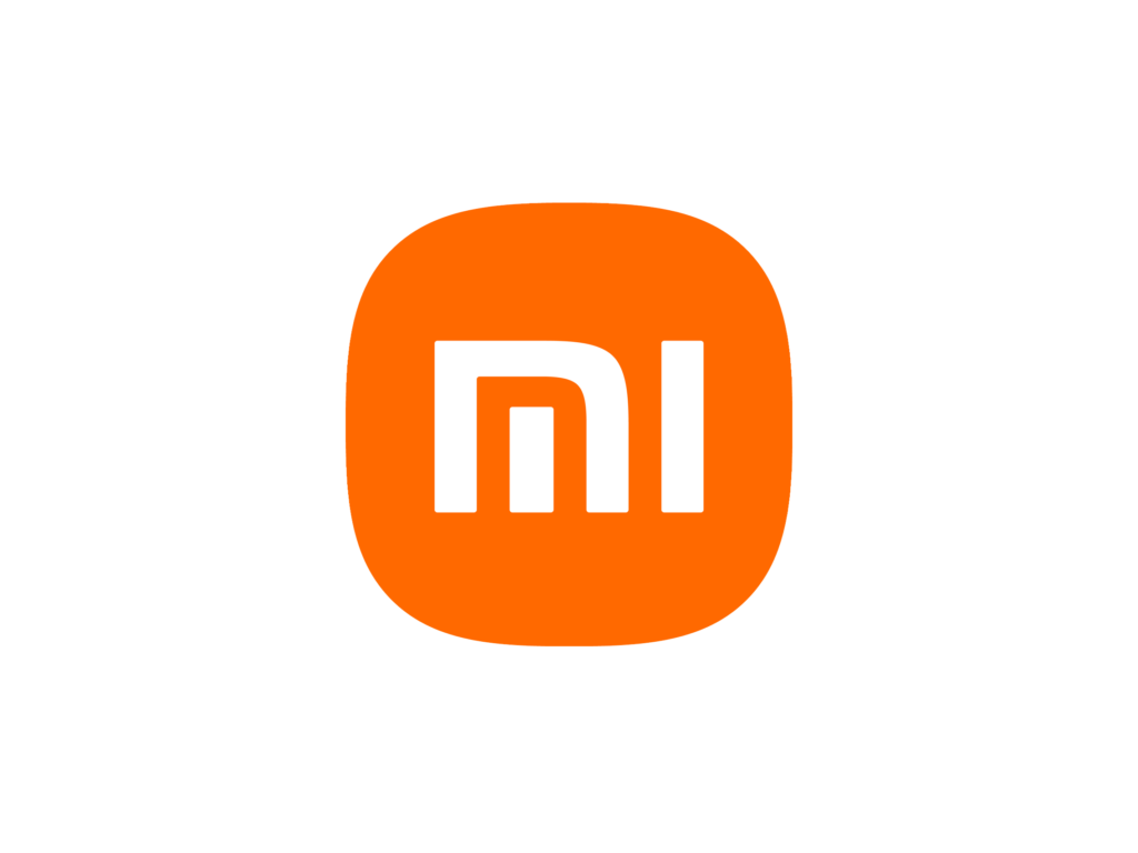 Detail Xiaomi Logo Nomer 3