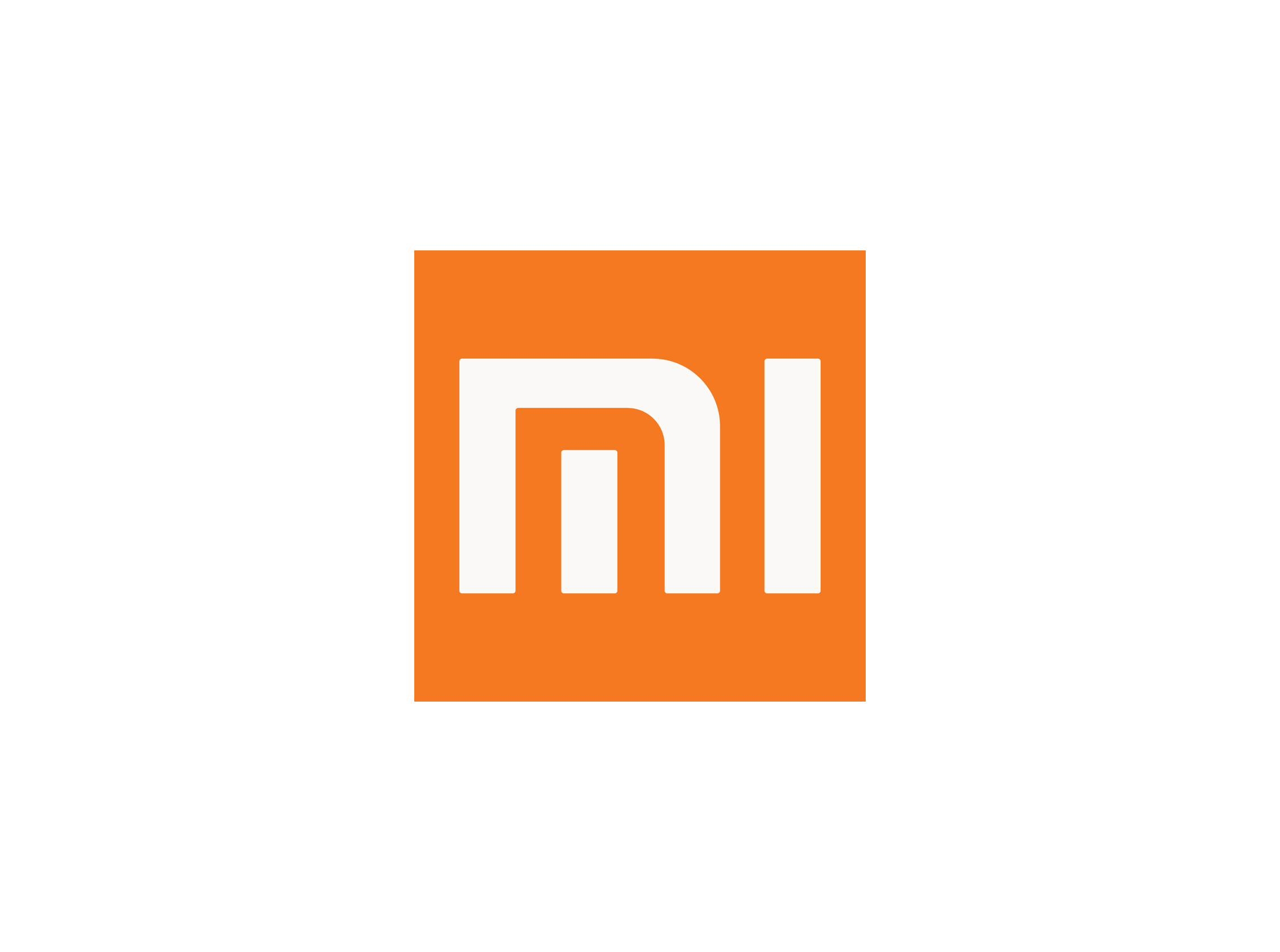 Detail Xiaomi Logo Nomer 5