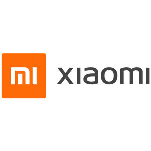 Detail Xiaomi Logo Nomer 6